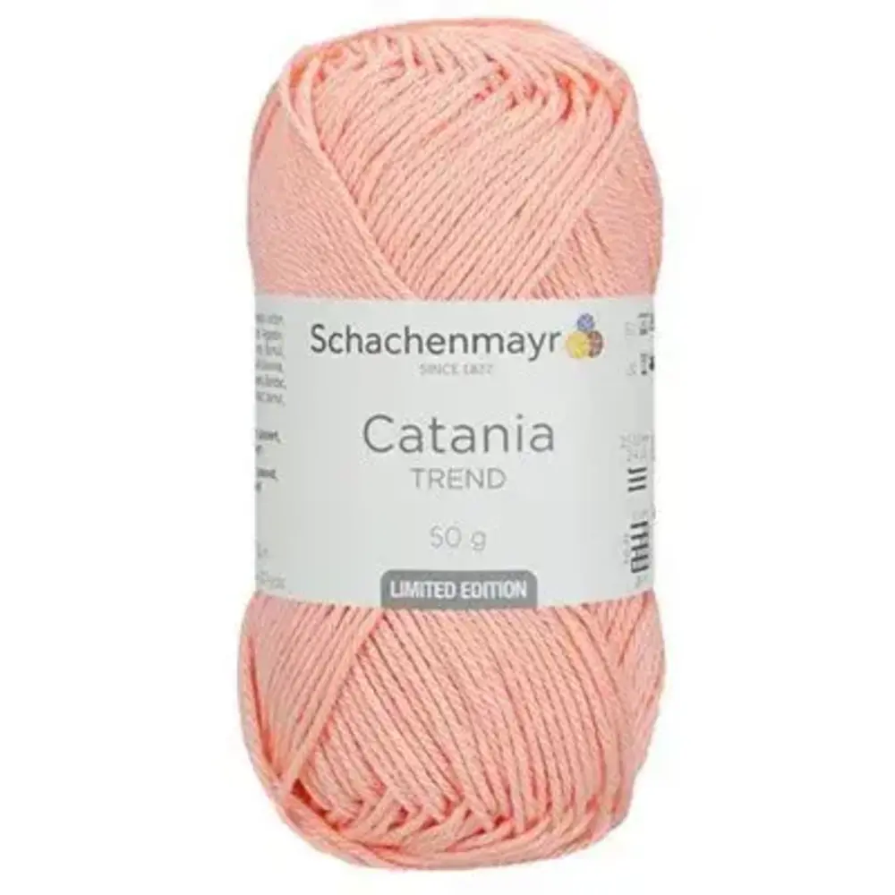 Schachenmayr Schachenmayr Catania | 500 Schachenmayr Schachenmayr Catania | 500