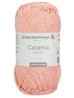 Schachenmayr Schachenmayr Catania | 500