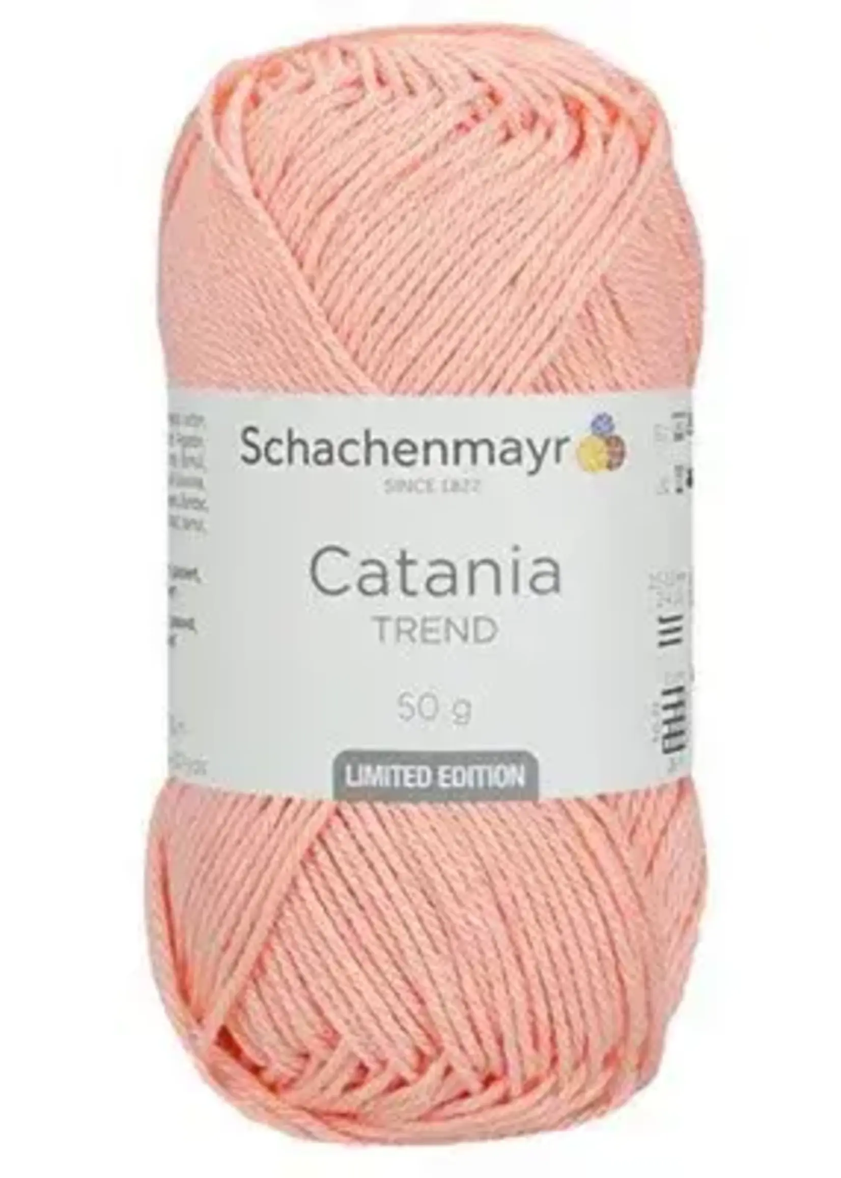 Schachenmayr Schachenmayr Catania | 500