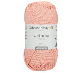 Schachenmayr Schachenmayr Catania | 500 Schachenmayr Schachenmayr Catania | 500