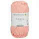 Schachenmayr Schachenmayr Catania | 500 Schachenmayr Schachenmayr Catania | 500