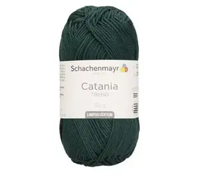 Schachenmayr Schachenmayr Catania | 304 Schachenmayr Schachenmayr Catania | 304