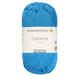 Schachenmayr Schachenmayr Catania | 303 Schachenmayr Schachenmayr Catania | 303