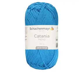 Schachenmayr Schachenmayr Catania | 303 Schachenmayr Schachenmayr Catania | 303