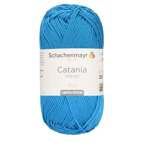 Schachenmayr Schachenmayr Catania | 303 Schachenmayr Schachenmayr Catania | 303