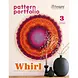 Scheepjes Pattern portfolio Whirl NL Scheepjes Pattern portfolio Whirl NL