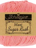Scheepjes Scheepjes Maxi Sugar Rush | 409