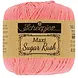 Scheepjes Scheepjes Maxi Sugar Rush | 409 Soft Rosa Scheepjes Scheepjes Maxi Sugar Rush | 409 Soft Rosa