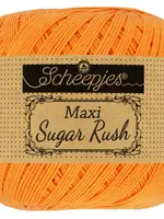 Scheepjes Scheepjes Maxi Sugar Rush | 411