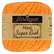 Scheepjes Scheepjes Maxi Sugar Rush | 411 Sweet Orange Scheepjes Scheepjes Maxi Sugar Rush | 411 Sweet Orange