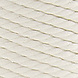 Katia Katia Macramé cord | 115 Wit Katia Katia Macramé cord | 115 Wit