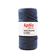 Katia Katia Macramé cord | 106 donker jeans Katia Katia Macramé cord | 106 donker jeans