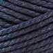 Katia Katia Macramé cord | 106 donker jeans Katia Katia Macramé cord | 106 donker jeans