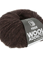 Lang Lang Yarns Pride - Wooladdicts | 0068