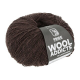 Lang Lang Yarns Pride - Wooladdicts | 0068 Lang Lang Yarns Pride - Wooladdicts | 0068