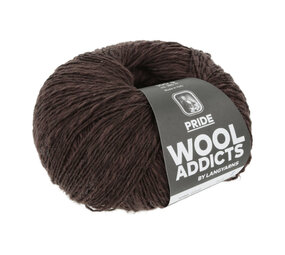 Lang Lang Yarns Pride - Wooladdicts | 0068 Lang Lang Yarns Pride - Wooladdicts | 0068