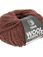 Lang Lang Yarns Pride - Wooladdicts | 0015