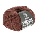 Lang Lang Yarns Pride - Wooladdicts | 0015