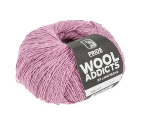 Lang Lang Yarns Pride - Wooladdicts | 0019 Lang Lang Yarns Pride - Wooladdicts | 0019