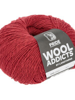 Lang Lang Yarns Pride - Wooladdicts | 0060