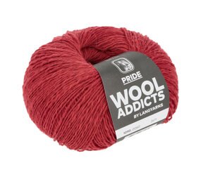 Lang Lang Yarns Pride - Wooladdicts | 0060 Lang Lang Yarns Pride - Wooladdicts | 0060