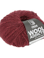 Lang Lang Yarns Pride - Wooladdicts | 0061