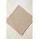 Punto 83 Baby Cotton naturally colored Punto 83 Baby Cotton naturally colored