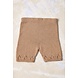 Punto 83 Baby Cotton naturally colored Punto 83 Baby Cotton naturally colored