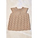 Punto 83 Baby Cotton naturally colored Punto 83 Baby Cotton naturally colored