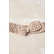Punto 83 Baby Cotton naturally colored Punto 83 Baby Cotton naturally colored