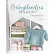 Babykleertjes haken - Vita Apala Babykleertjes haken - Vita Apala