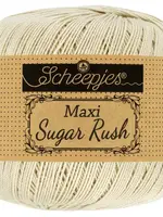 Scheepjes Scheepjes Maxi Sugar Rush | 505