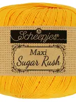 Scheepjes Scheepjes Maxi Sugar Rush | 208