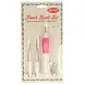 Opry Punch needle set Opry Punch needle set