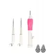Opry Punch needle set Opry Punch needle set