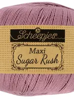 Scheepjes Scheepjes Maxi Sugar Rush | 776