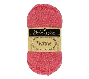 Scheepjes Scheepjes Twinkle | 926 Scheepjes Scheepjes Twinkle | 926