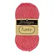 Scheepjes Scheepjes Twinkle | 929 Roze Scheepjes Scheepjes Twinkle | 929 Roze