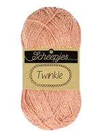 Scheepjes Scheepjes Twinkle | 937