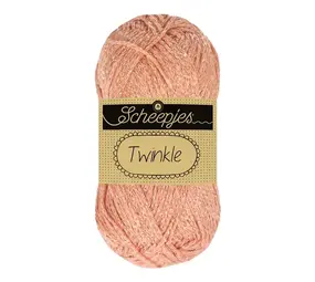 Scheepjes Scheepjes Twinkle | 937 Scheepjes Scheepjes Twinkle | 937
