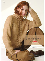 Katia Katia Dames-Heren | 18 Concept