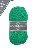 Durable Durable Cosy Extra Fine | 2135