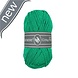 Durable Durable Cosy Extra Fine | 2135 Durable Durable Cosy Extra Fine | 2135