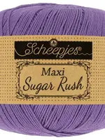Scheepjes Scheepjes Maxi Sugar Rush | 113