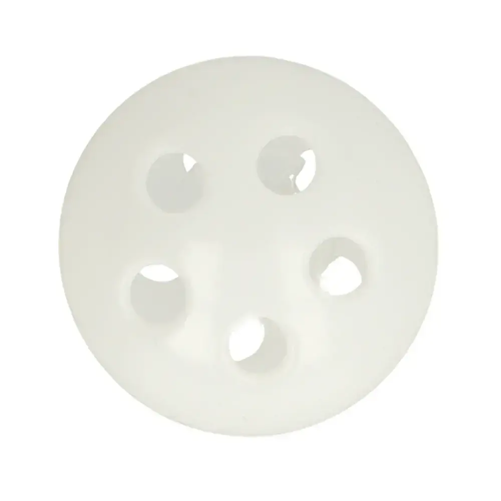 Rammelkraal Rammelkraal