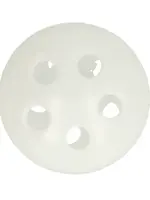 Rammelkraal