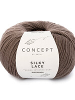 Katia Silky Lace | 150