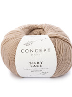 Katia Silky Lace | 151