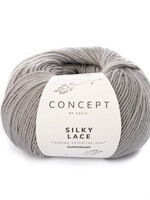 Katia Silky Lace | 153