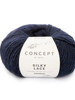 Katia Silky Lace | 157